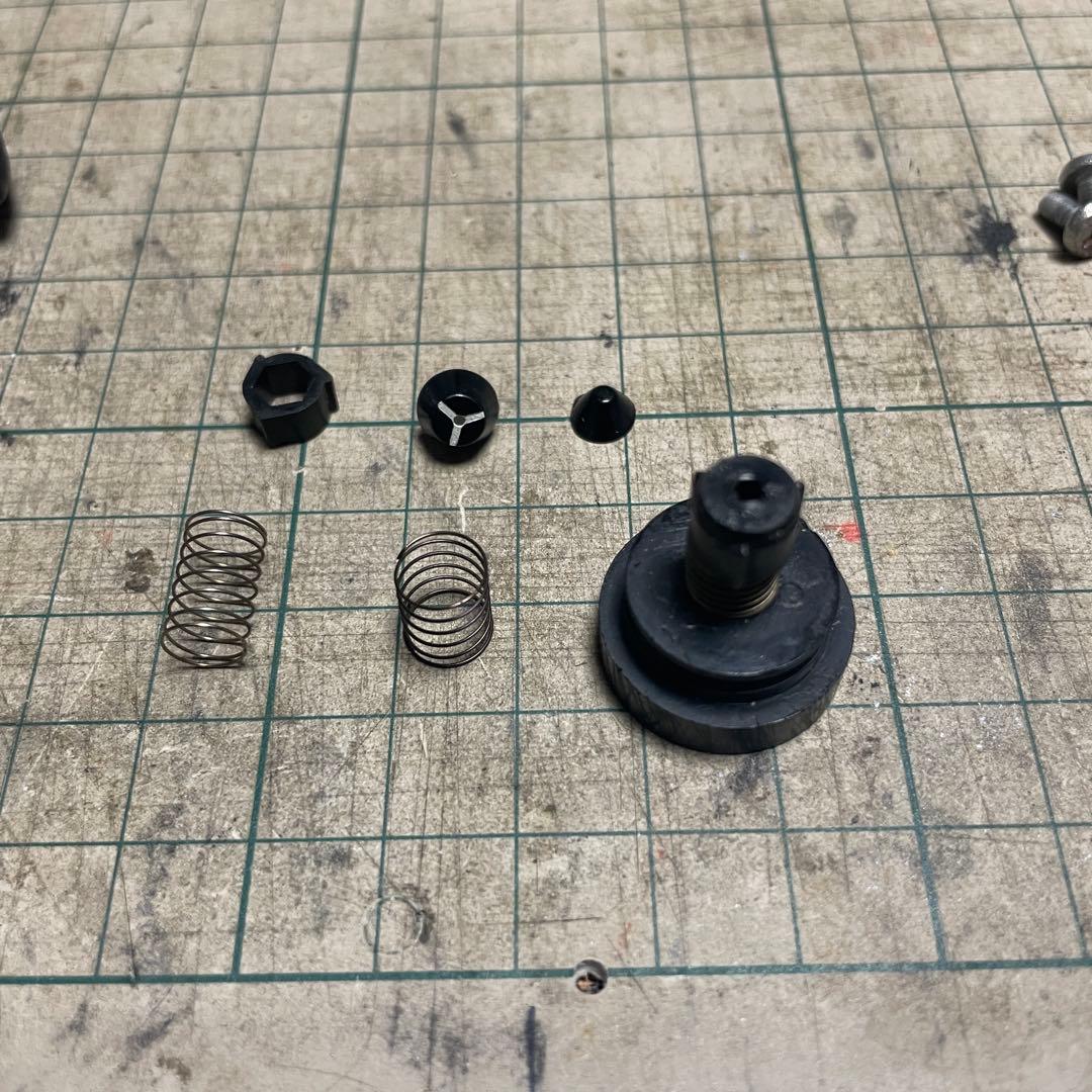 SONY／ソニー／ラジカセ／CF-1780／メンテナンス済み／メンテセット付