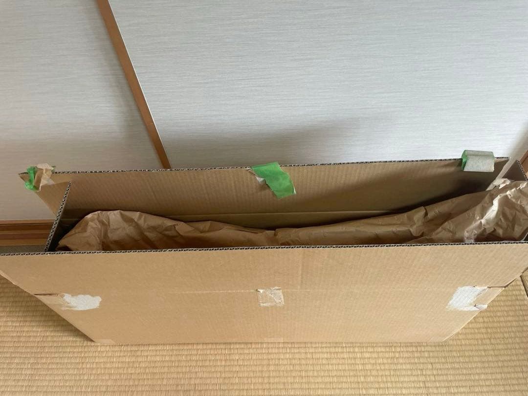 ★フォレスターsk系(2019式) ★ 純正フロントグリル　SUBARU スバル