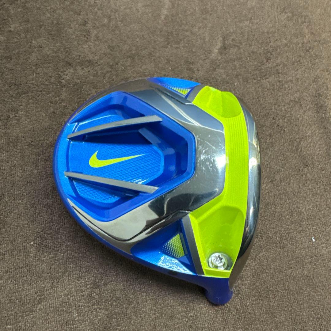 NIKE VAIPOR FLY 超美品　ヘッドのみ