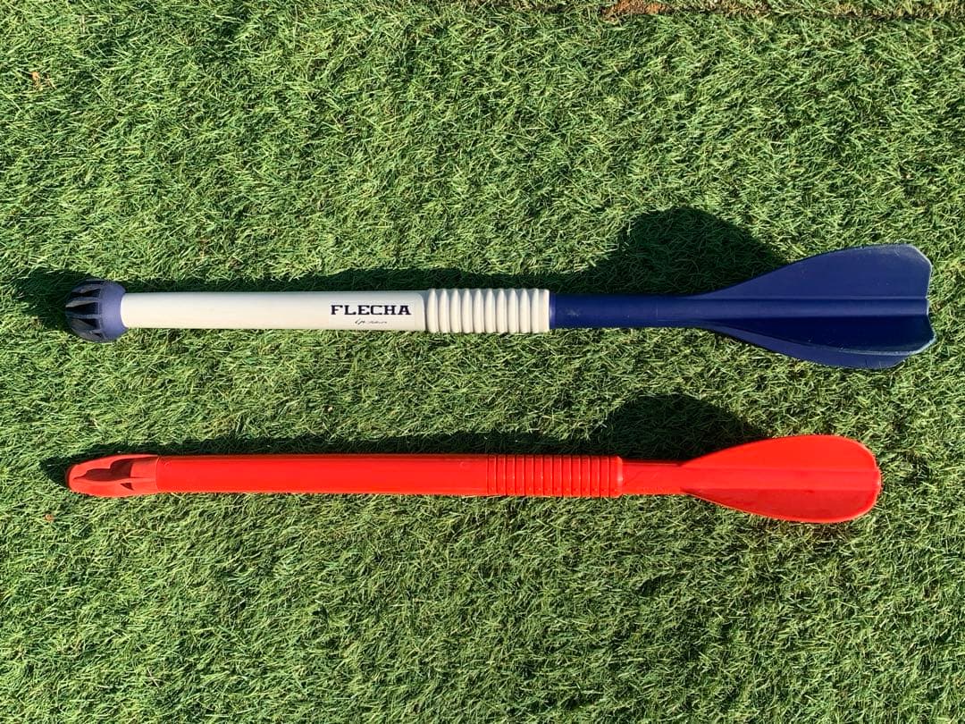 フレーチャ　アイピーセレクト　ピッチング　ジャベリックスロー　セット　野球