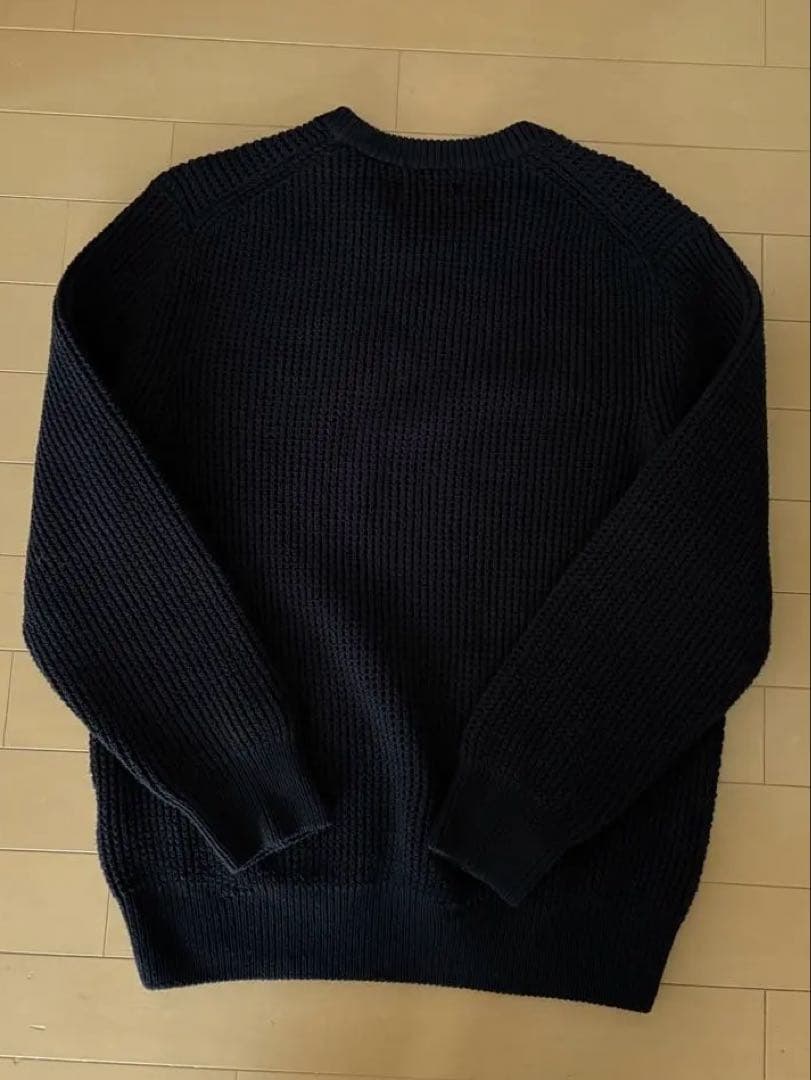 Polo by Ralph Lauren ラルフローレン　ニット