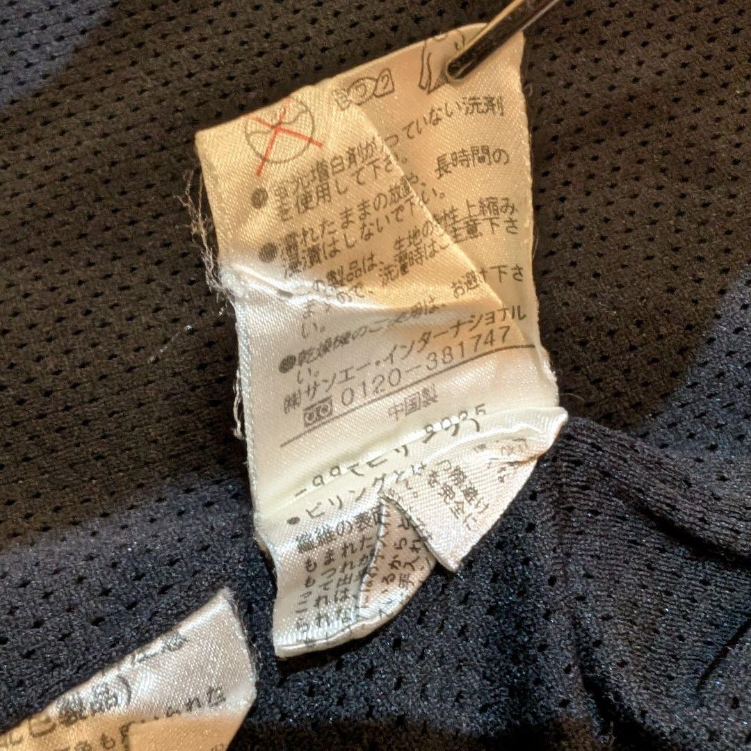 立春セール★パーリーゲイツ × ポーラテック フリースベスト グレー サイズ1