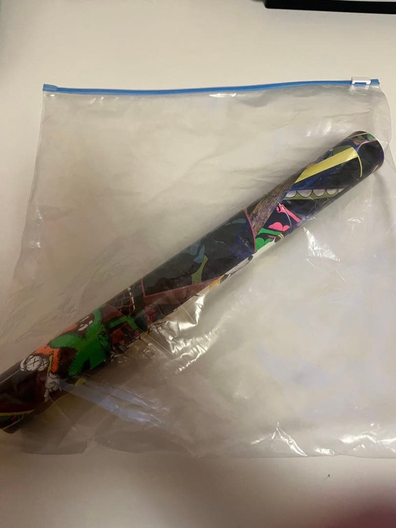 お香 dumbo originalfake incence KAWS