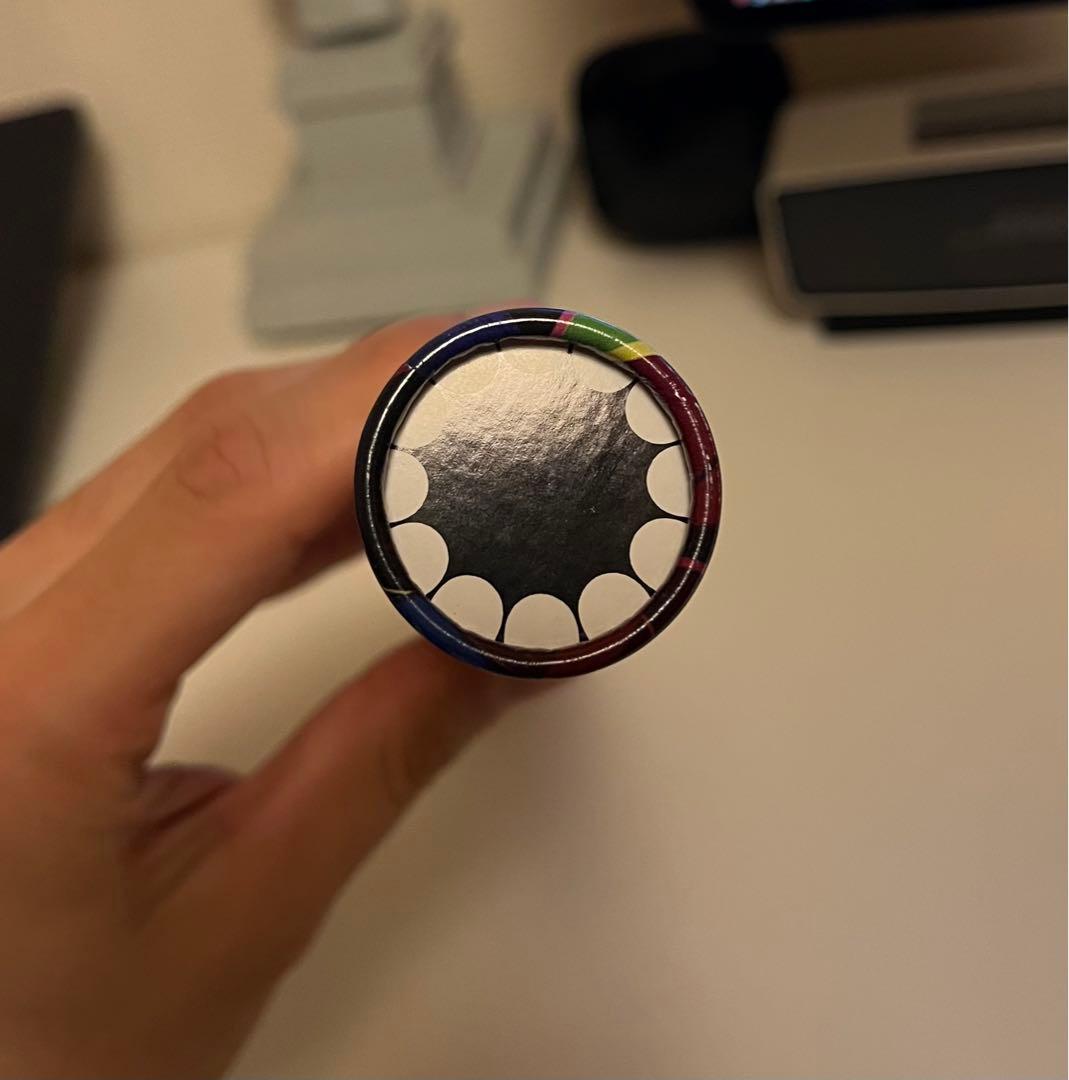 お香 dumbo originalfake incence KAWS