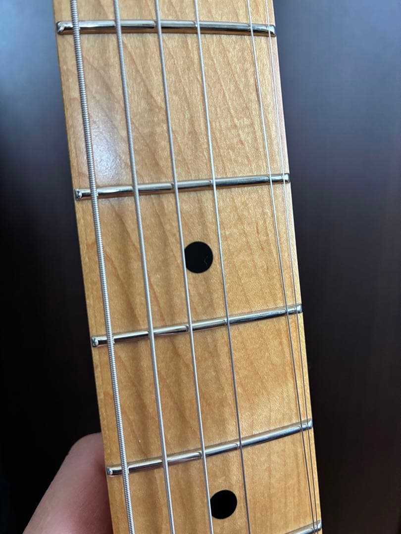 美品　軽量3.2キロ　momose MC2-STD/M (NA)