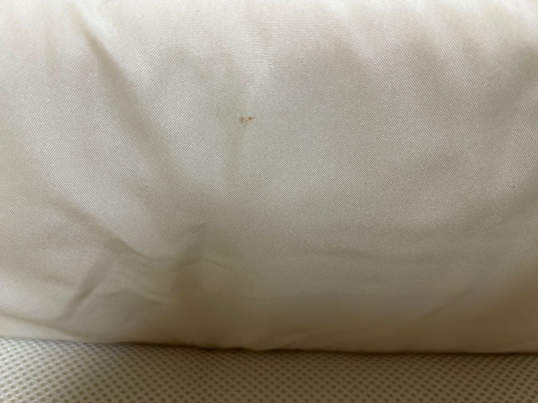 アップリカ　ココネルCOCONELベビーベッド ミルク