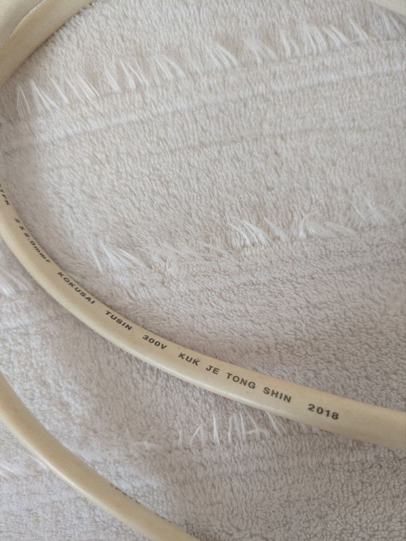 専用 なでしこ健康生活　炊飯器　高圧力ヒーター式加熱式加熱　CRP-N0610N