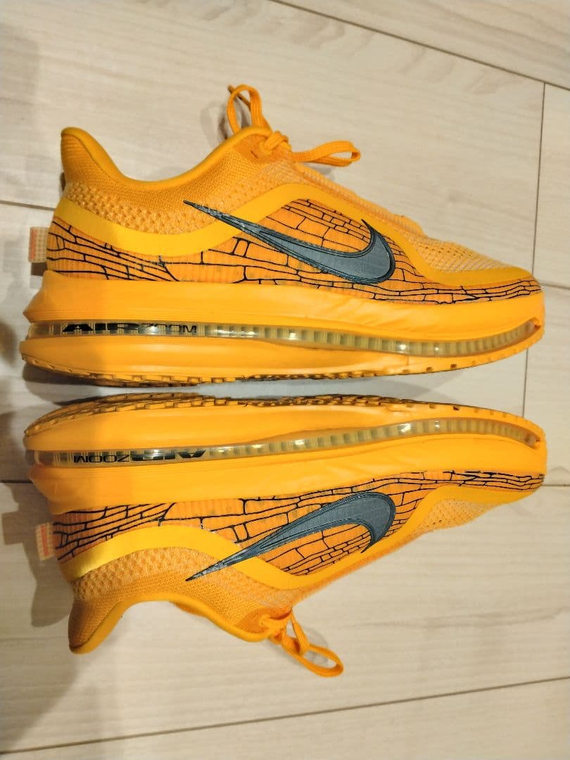 NIKE PEGASUS PREMIUM 27.5cm ペガサスプレミアム