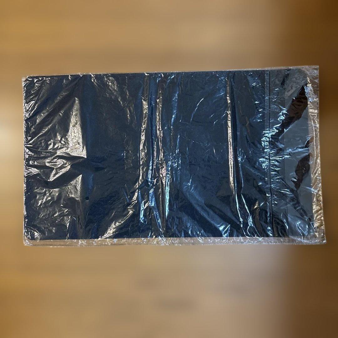 遊戯王　2020 ＷＣＱI:Pマスカレーナプレイマット