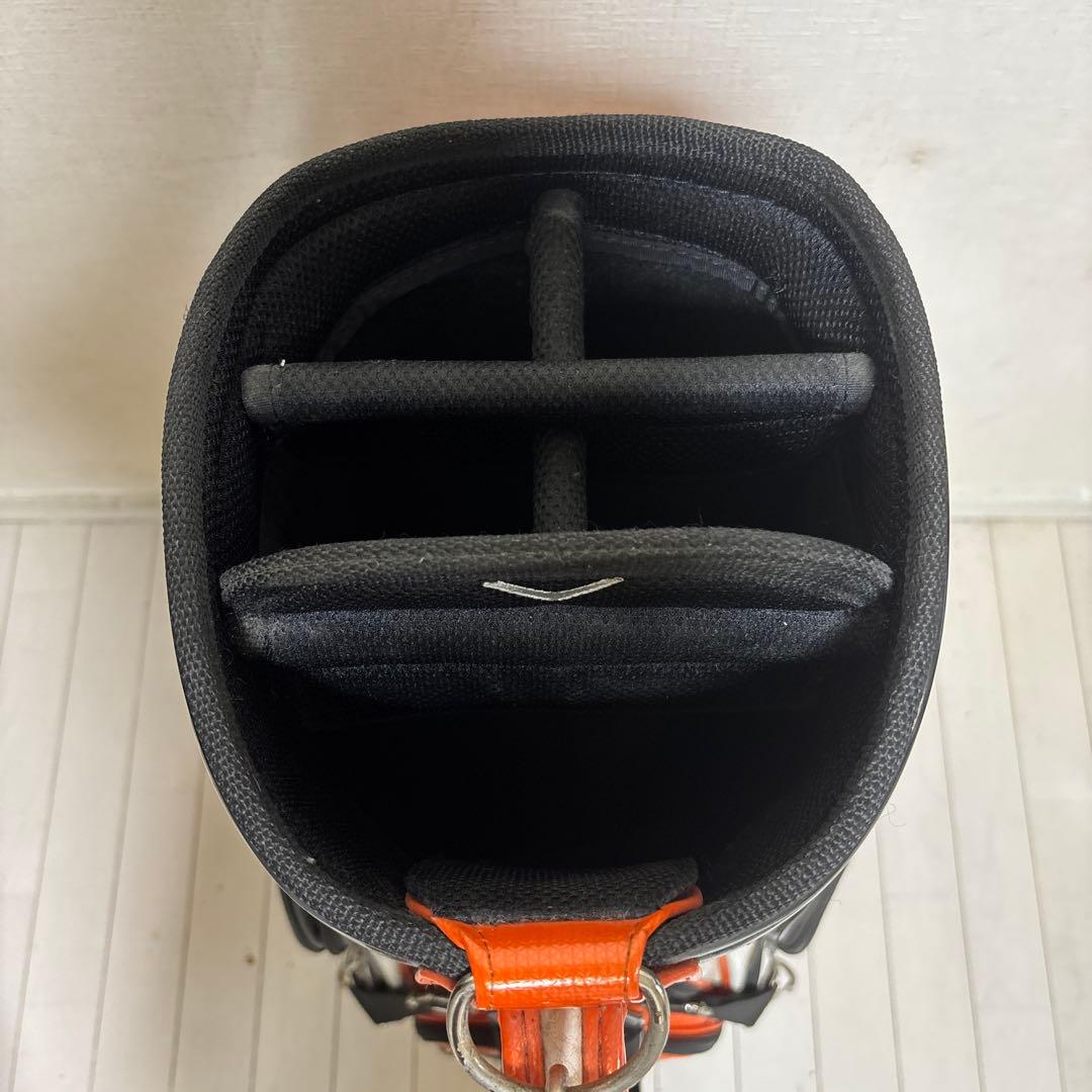 Callaway RAZR LEGACY ゴルフバッグ