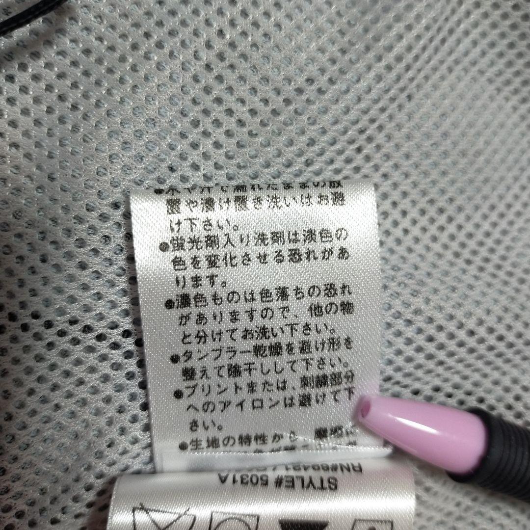 Reebok リーボック メンズ NFL ダラスカウボーイズ ウインドブレーカー