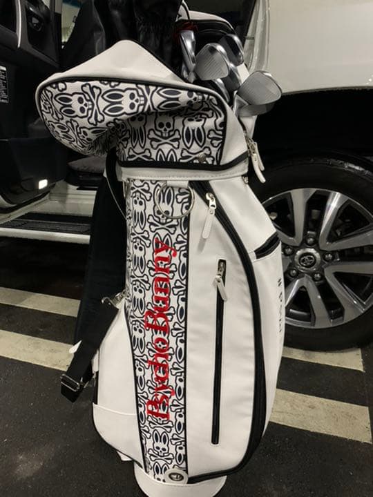 ゴルフクラブ　セット　アイアン　パター　ウェッジ　ドライブ