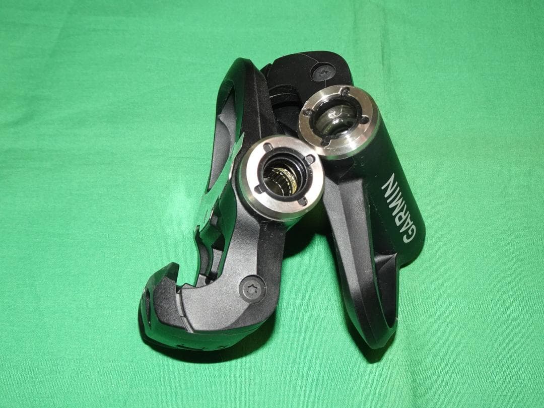 GARMIN RALLY RK コンバージョンキット