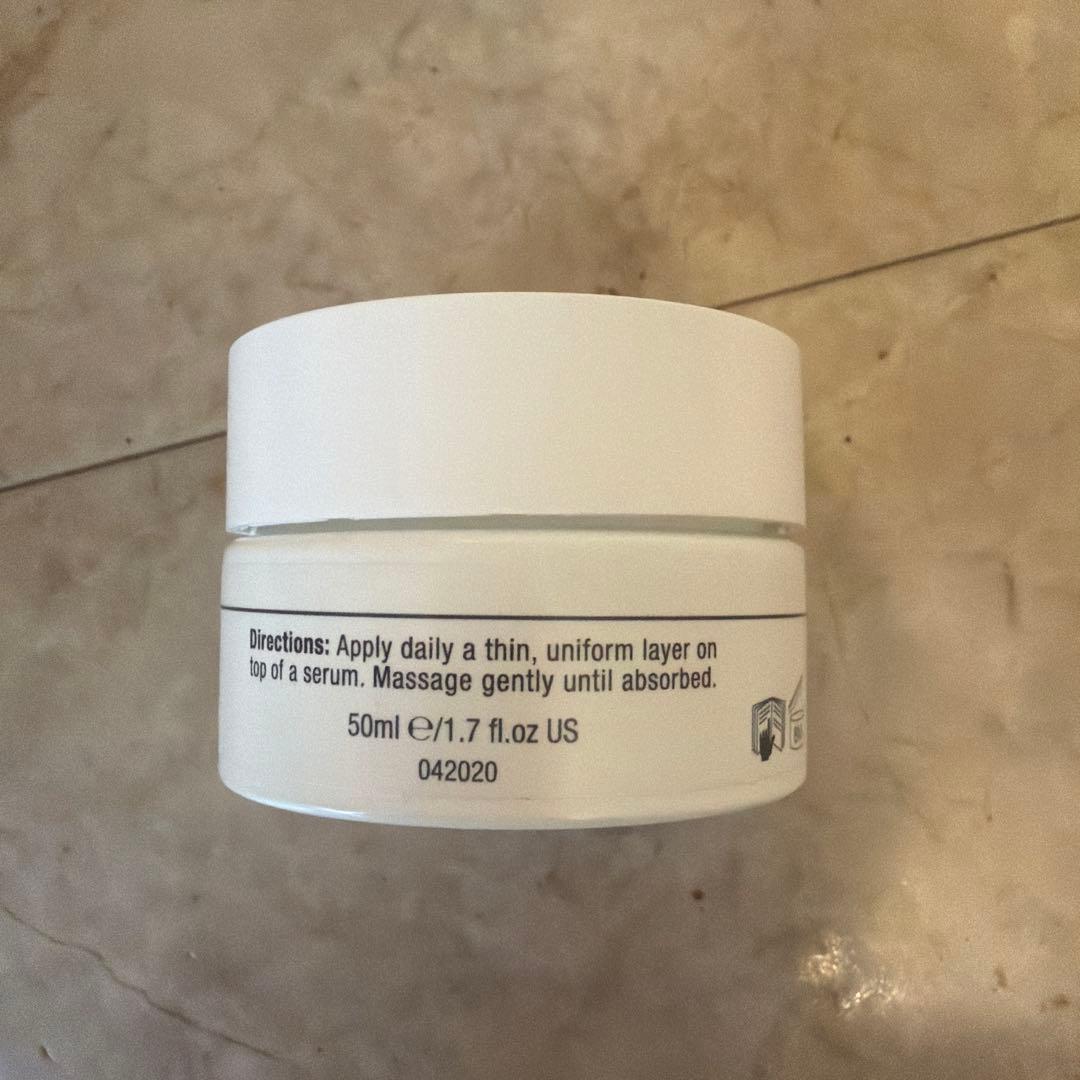 CHRISTINA FY ハイドラPBクリーム