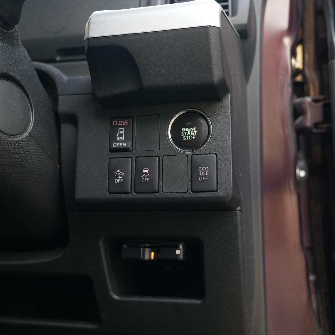 高橋様　商談中