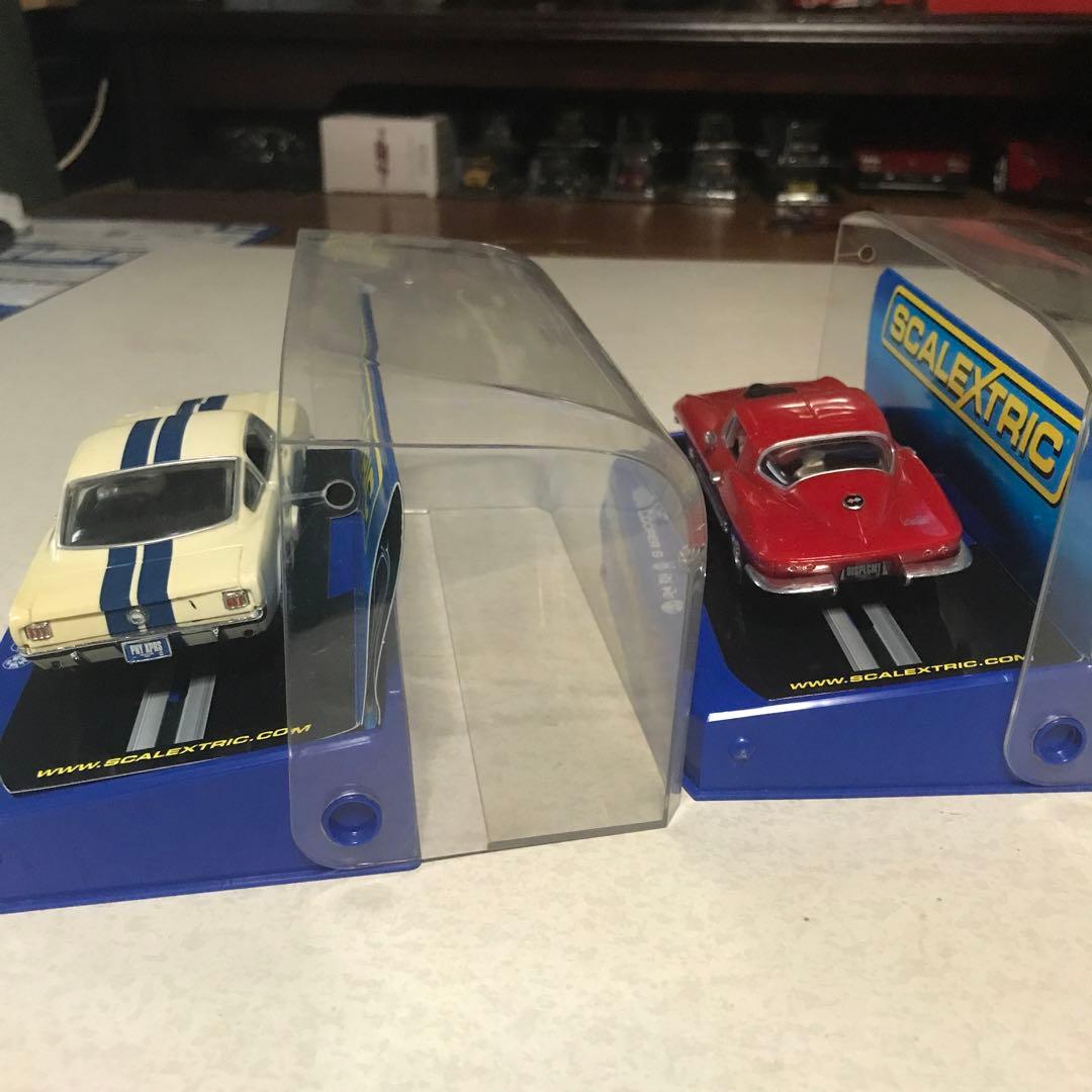 1/32 スロットカー　ジャンク