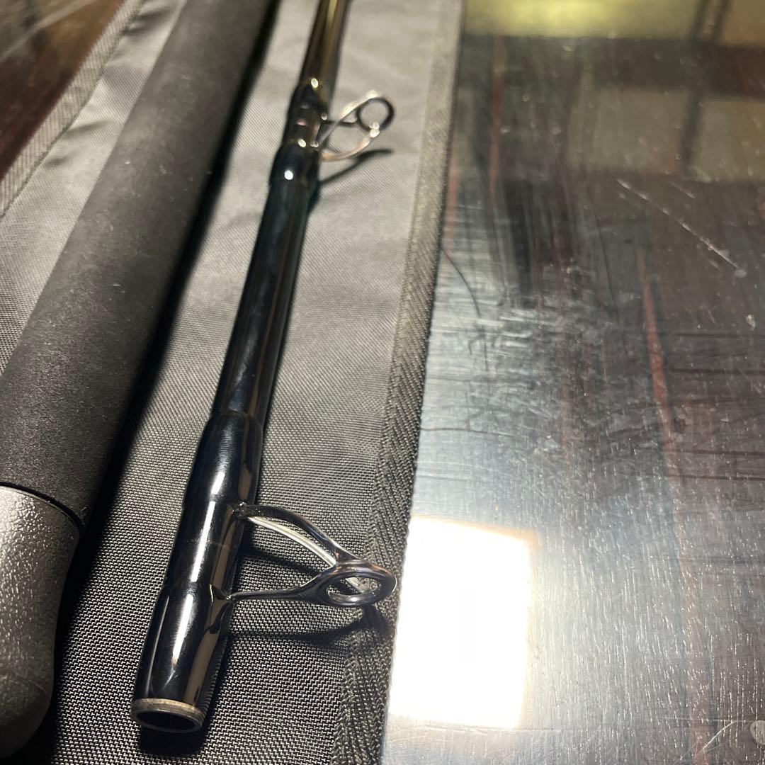 i*k様 未使用 ゼナック DEFI ミュートス DURO 100H RGガイド