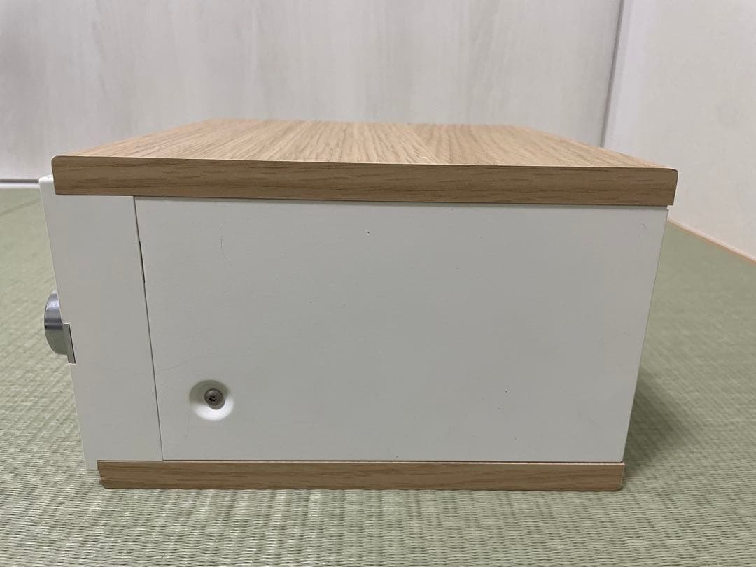 Pioneer X-CM56 CDコンポ Bluetooth対応　即日発送！