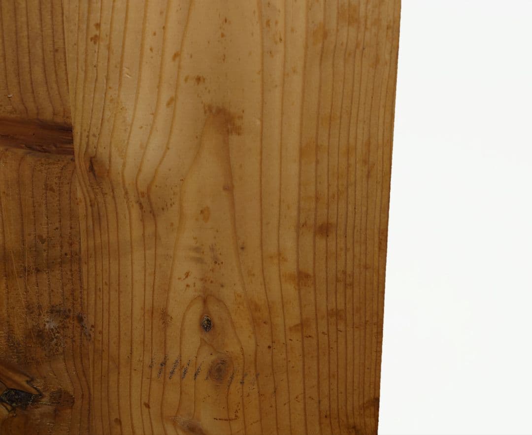 リーバイス 木製看板 REDTAB