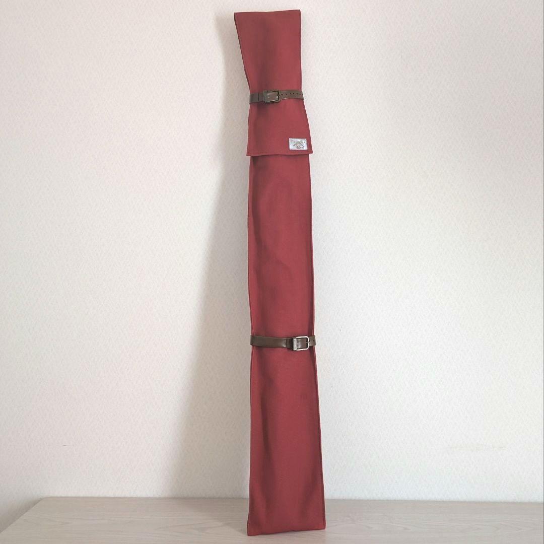 刀剣乱舞 加州清光 模造刀 オリジナル模造刀 しのびや.com 公式