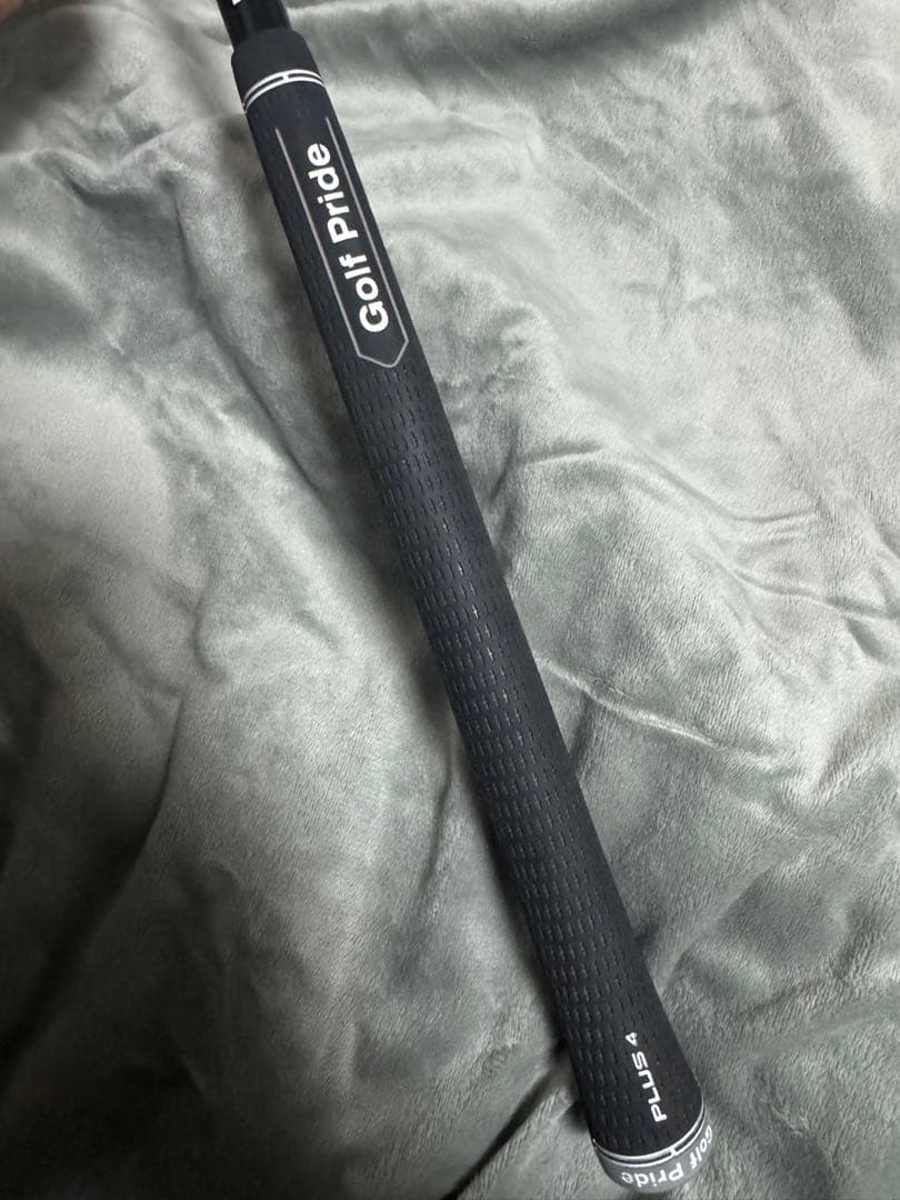 YAMAHA RMX VD 5番ウッド 50S カスタム