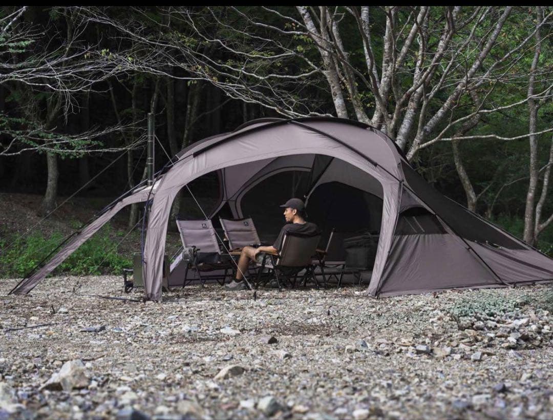 【RATELWORKS ラーテルワークス】FELSEN 5周年限定品