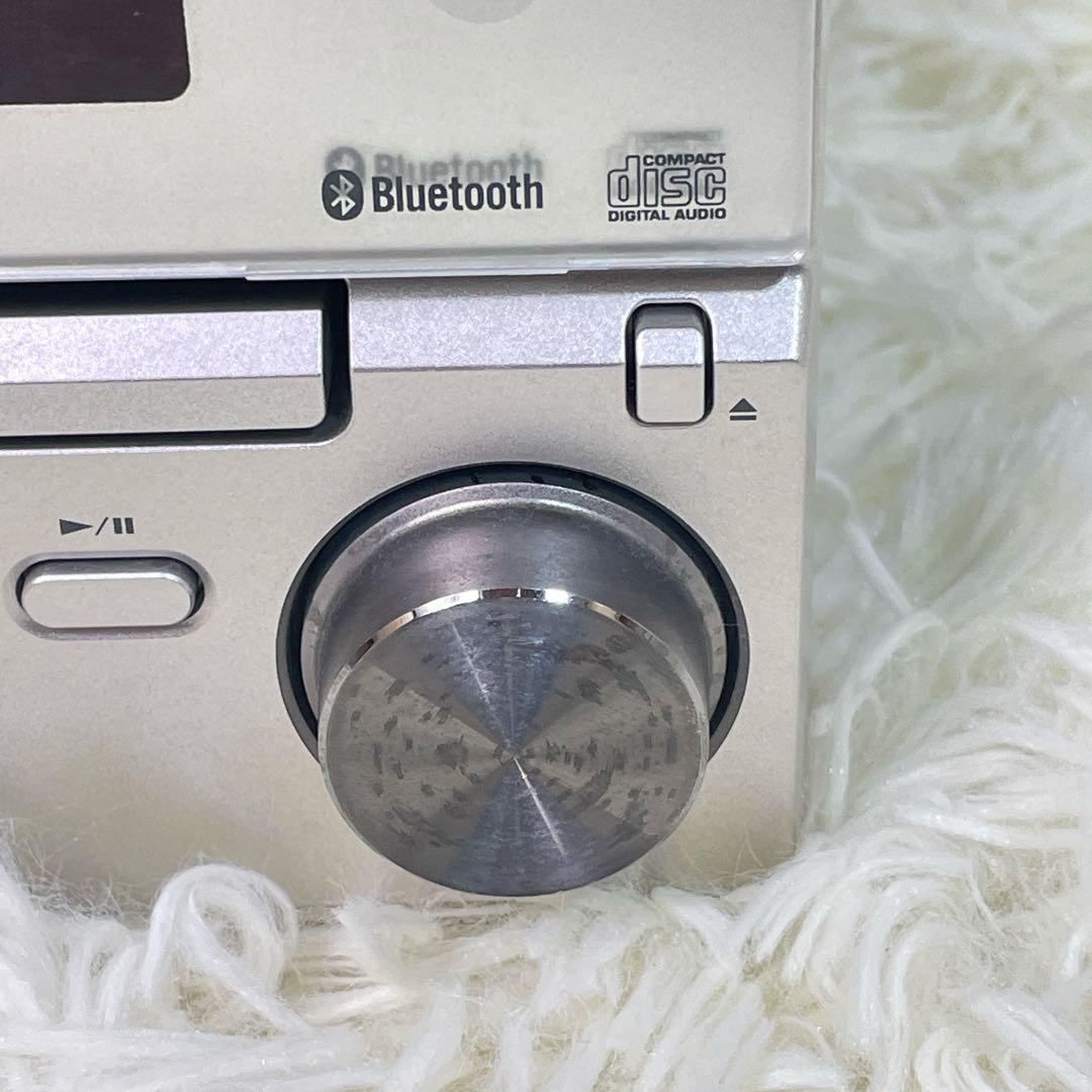 KENWOOD ケンウッドXK-330 コンポ Kseries JVCケンウッド