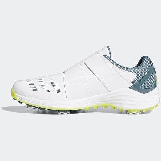 アディダス ゼッドジー21 ボア ZG21 BOA フットウェア 26.5cm