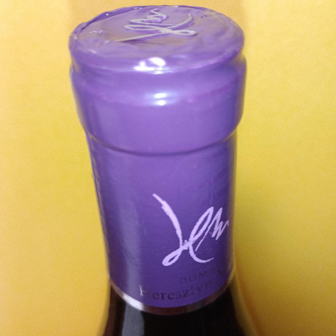 【ジュヴレ・シャンベルタン エレスティン・マッツィーニ 】 赤ワイン 2012年