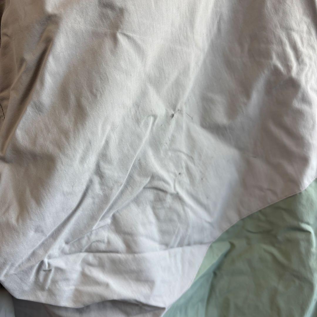 dimito スノボウェア　セットアップ