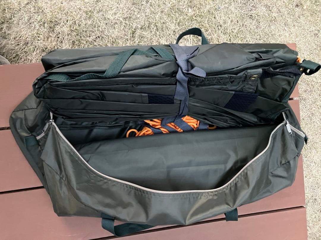 LOCOS neos AKUBIタープ -AI