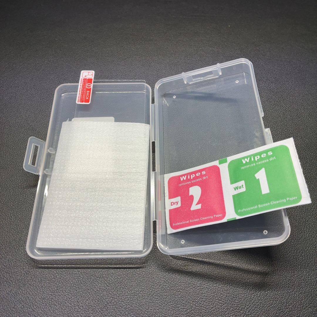 【新品同様】Canon PowerShot V1 コンパクトデジタルカメラ