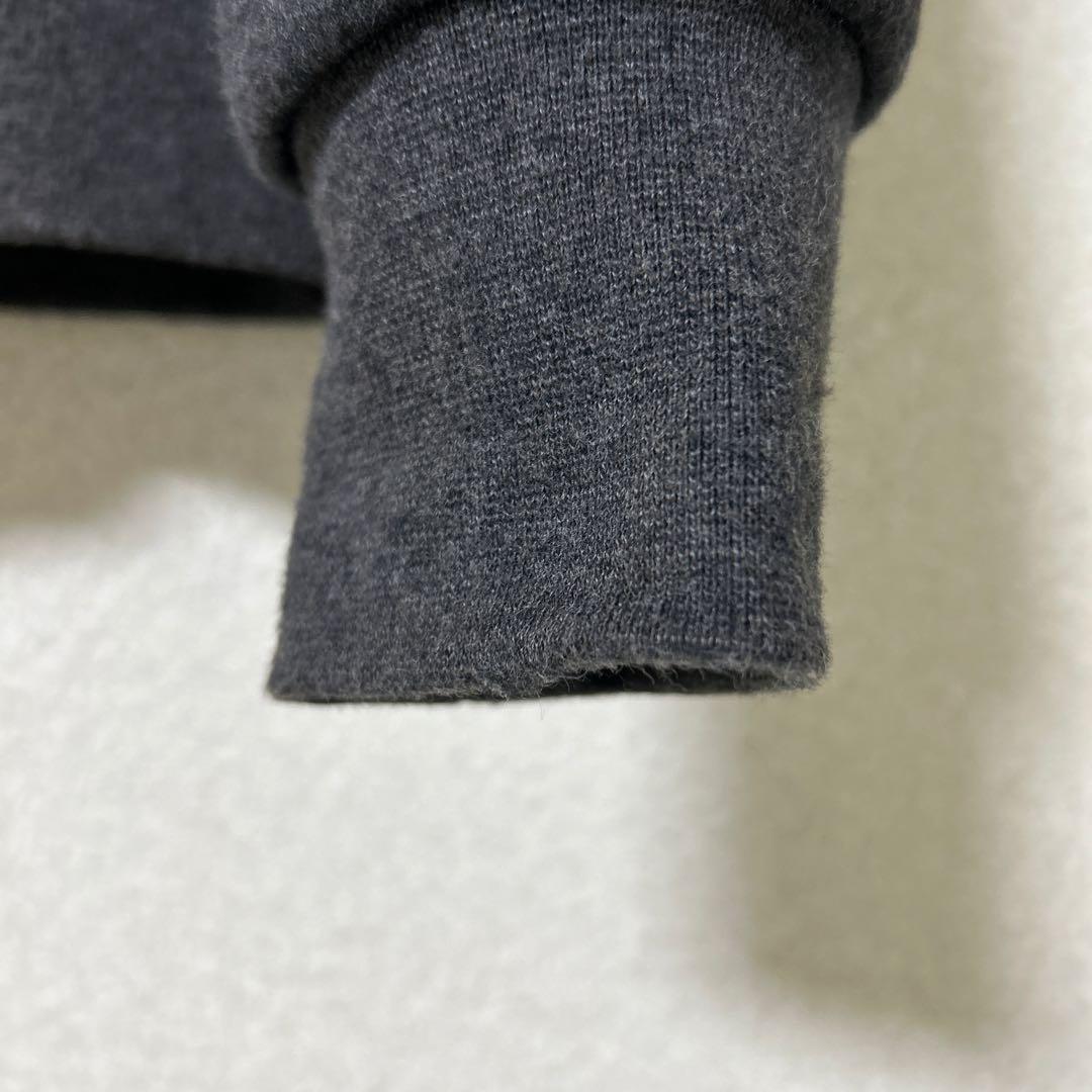 Zoyダウンジャケット