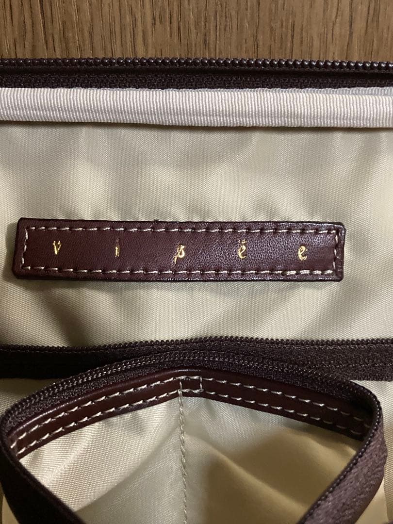 布製キャリーバッグ