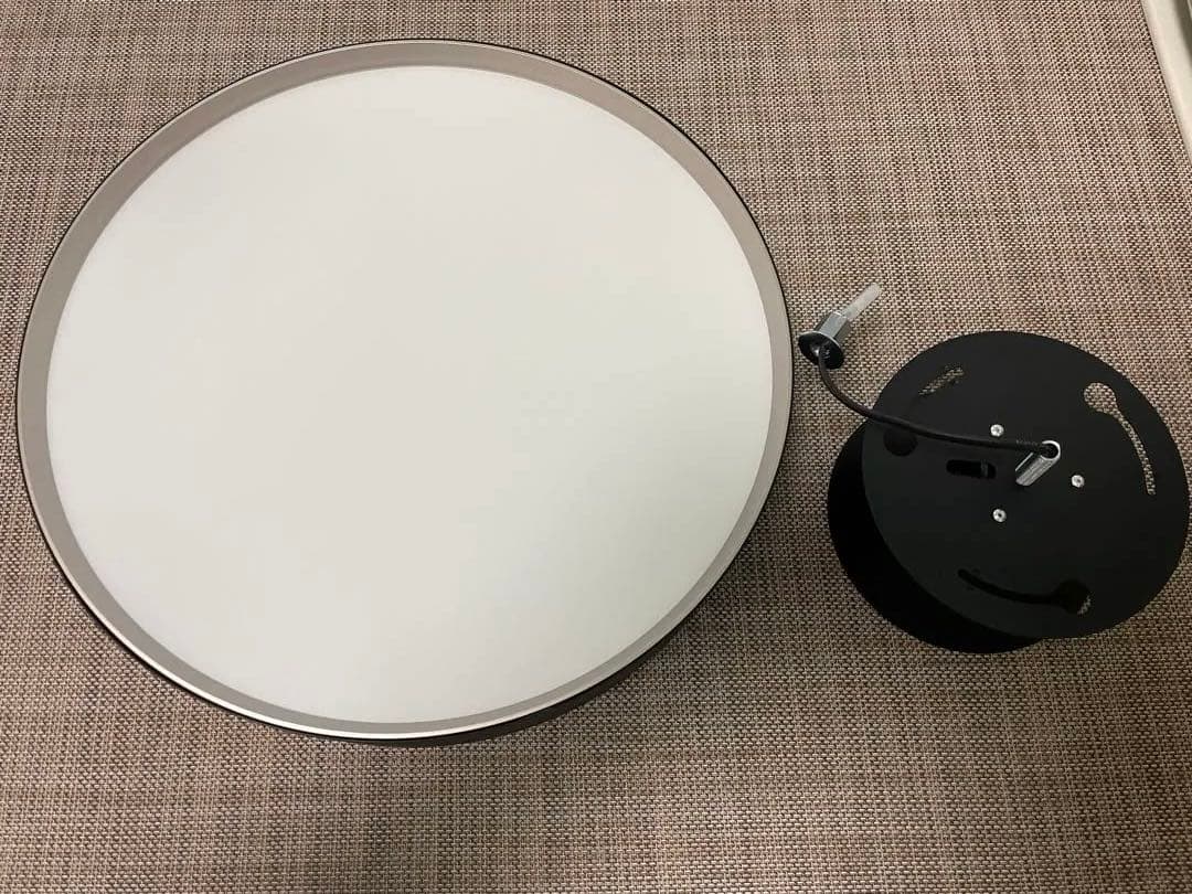 シーリングライト・天井照明 ART WORK STUDIO Glow4000 AW-0555E