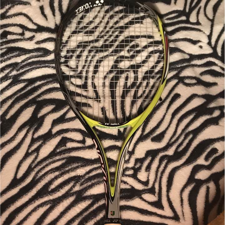 シューズ(男性用) NEXIGA70s