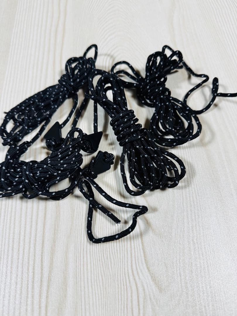 PANDA tc+ （インナー有）　シルス（専用ポール付）　純正バスタブシート