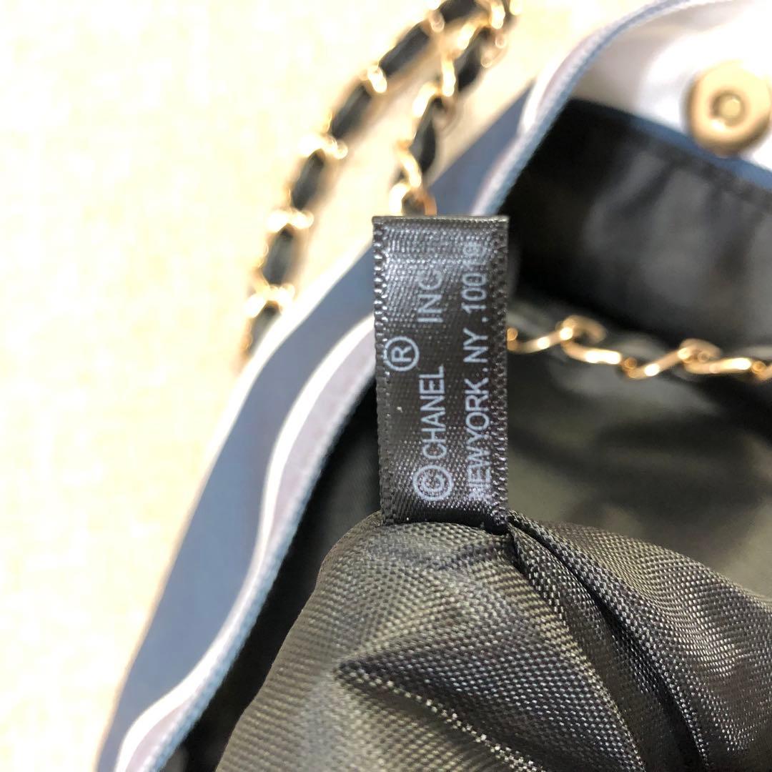 ノベルティトートバッグ非売品