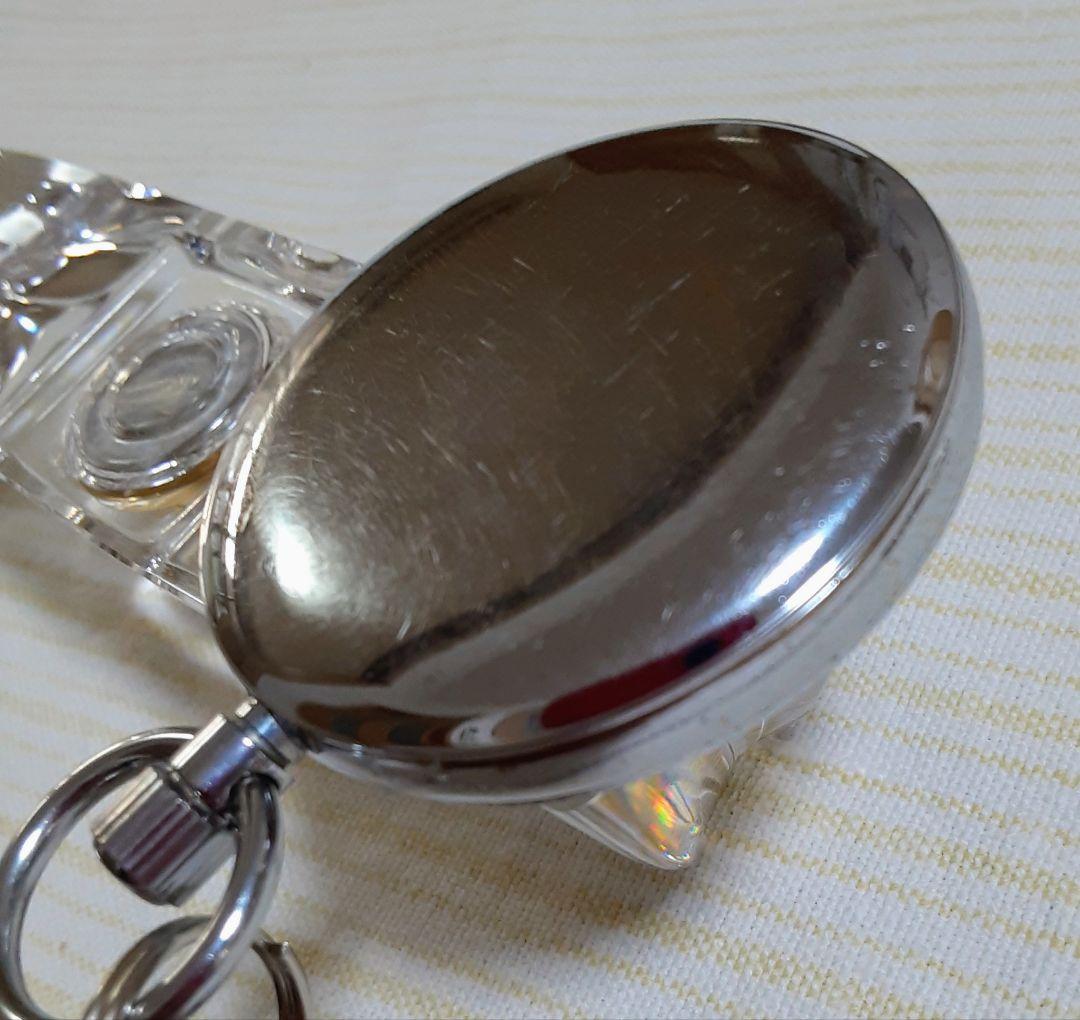 SEIKO PRECISION 21 JEWELS 懐中時計1981年精工舎諏訪