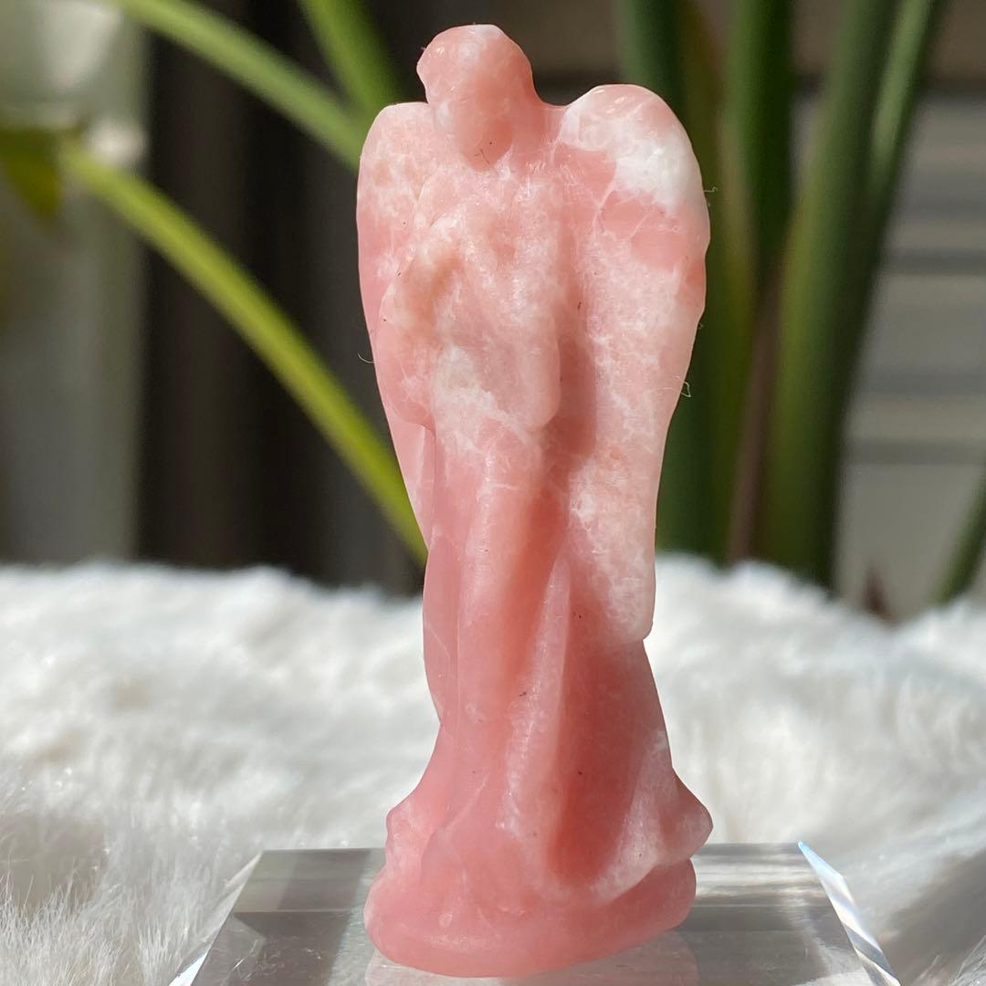 お受け取りまでのご確認用ページ