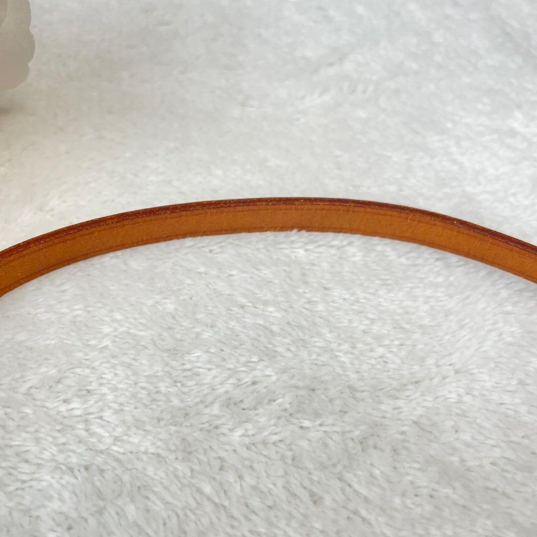 希少✨Louis Vuitton　アクセサリーポーチ　アクセソワール　モノグラム