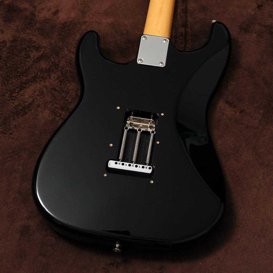 限定モデルFender 2023 Collection