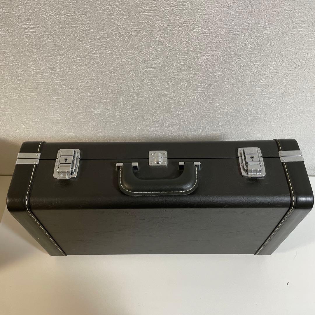 YAMAHA YTR6310Z トランペットセット