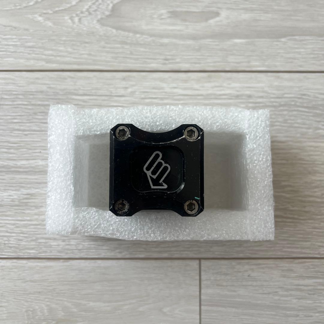 パーツ Brooklyn machine works V2 stem 55 ?