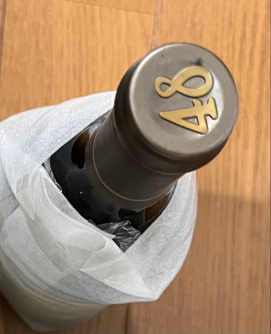 オ*ン様 ケイマス・ヴィンヤーズ ナパ・ヴァレー カベルネ・ソーヴィニヨン 20