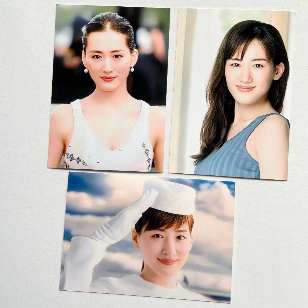 [ゆたか]　L版　33枚