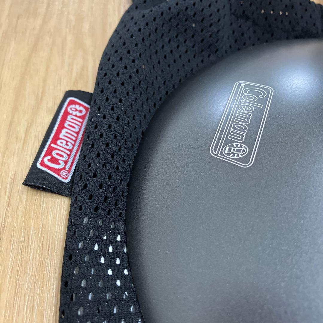 アウトドア食器8点セット