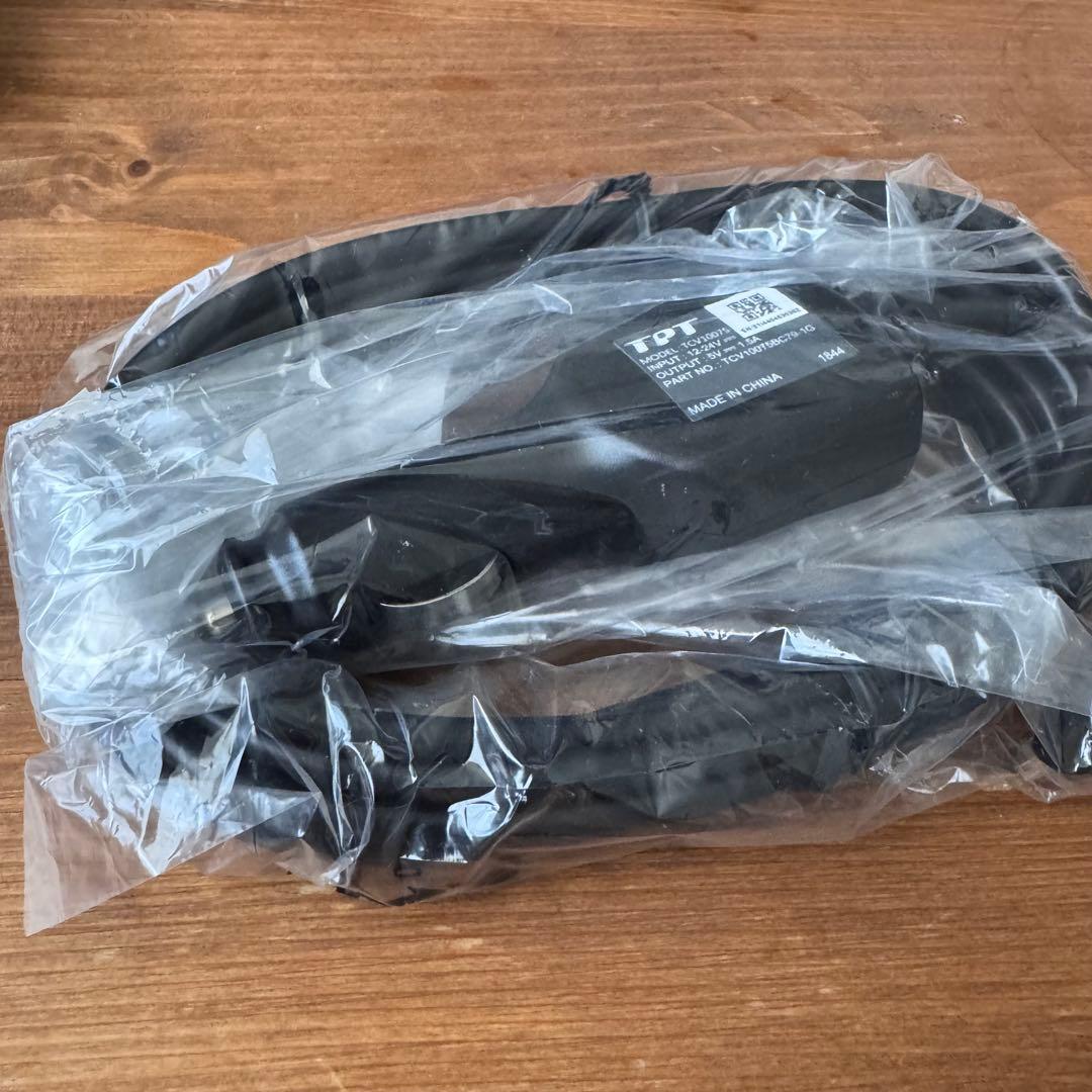 KENWOOD ドラレコDRV-MR740 & ケーブル CA-DR350セット