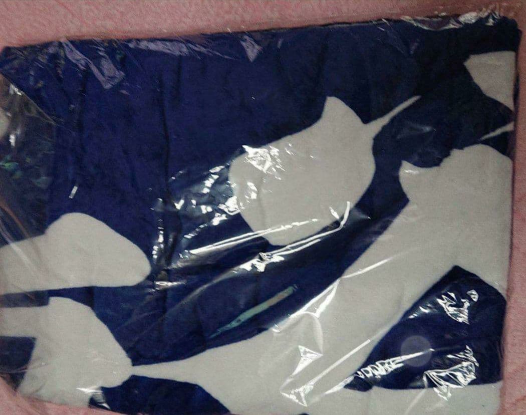 超激レア‼️【ラージタオル】【鳥谷敬】応援プリント 【新品未使用】【値下げ不可】