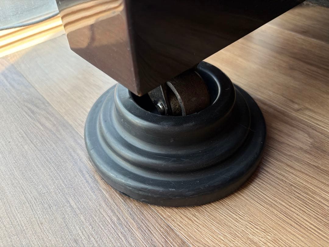 シードマイヤー＆サンズ　アップライトピアノ　国産ハンドメイド　R8年1月調律済